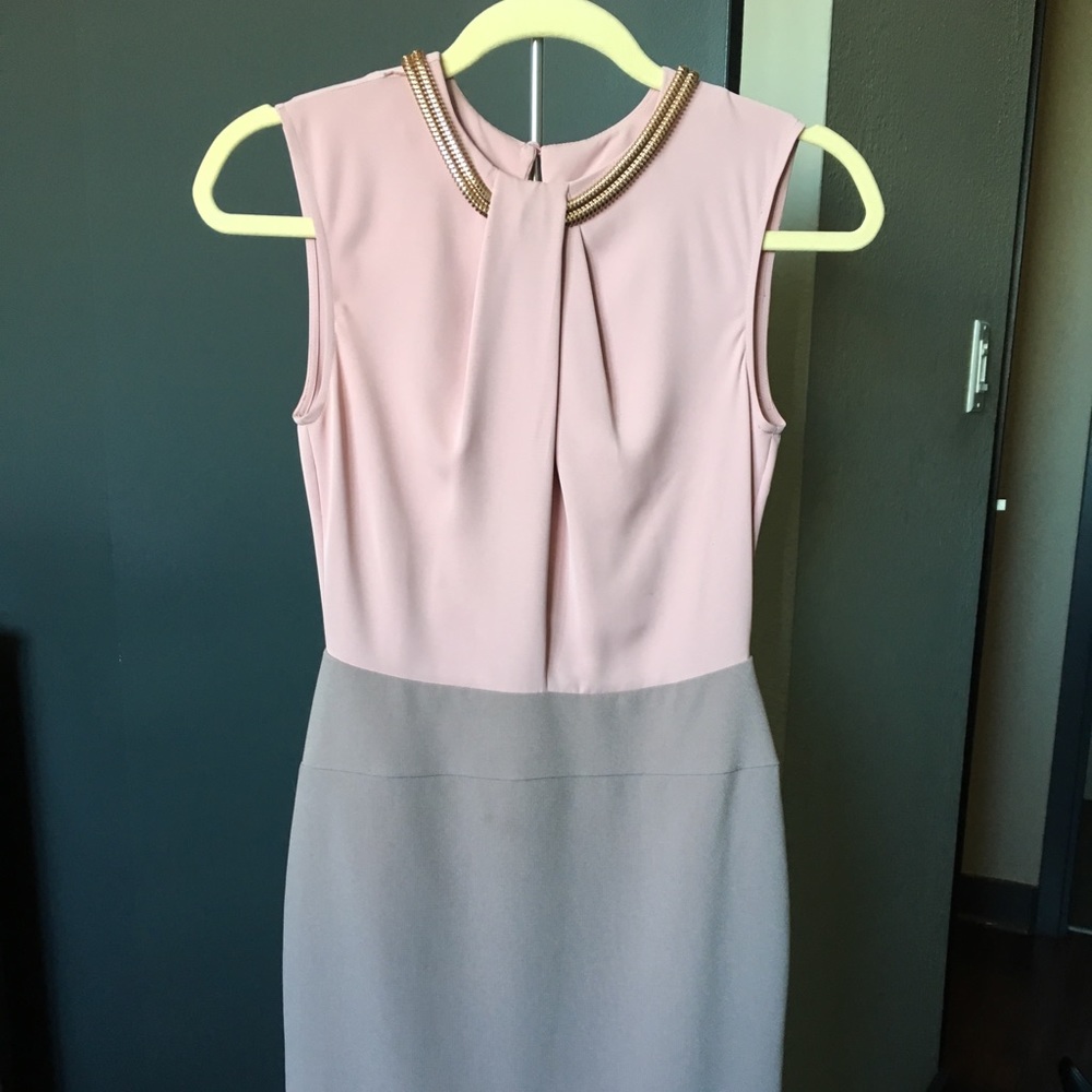 Reiss size 2 cocktail dress